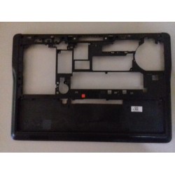 Bottomcase DELL LATITUDE E7440 (0YGJ08)